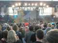 summerbreeze57