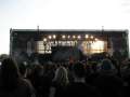 summerbreeze60