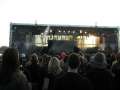 summerbreeze61