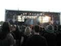 summerbreeze62