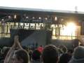 summerbreeze65