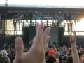 summerbreeze66