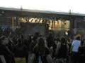 summerbreeze68