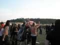 summerbreeze69