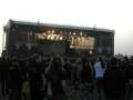 summerbreeze70