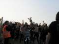 summerbreeze71