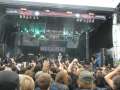 summerbreeze87