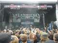summerbreeze88