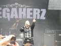 summerbreeze89