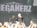 summerbreeze90