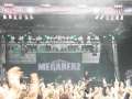summerbreeze91