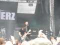 summerbreeze92