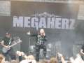summerbreeze93