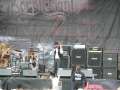 summerbreeze94