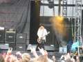summerbreeze95