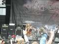 summerbreeze96