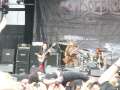 summerbreeze97