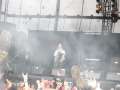 summerbreeze98