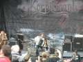 summerbreeze99