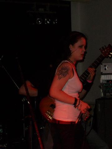 Bandcontest1