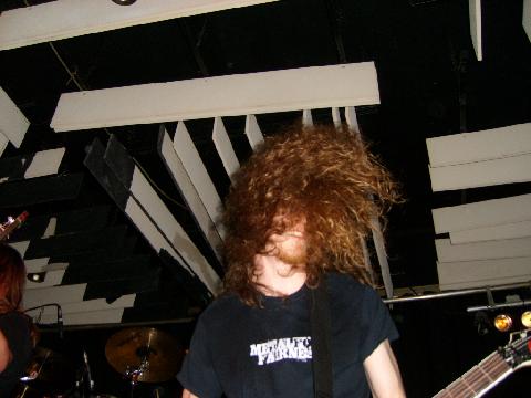 Bandcontest10