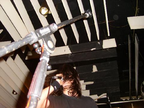 Bandcontest12