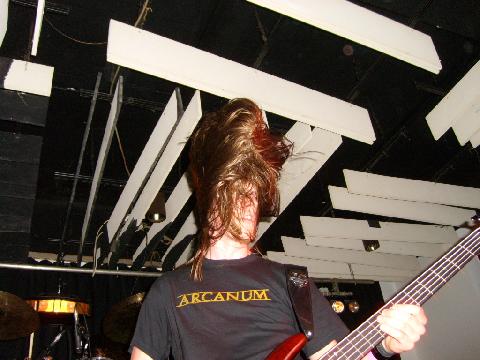 Bandcontest13