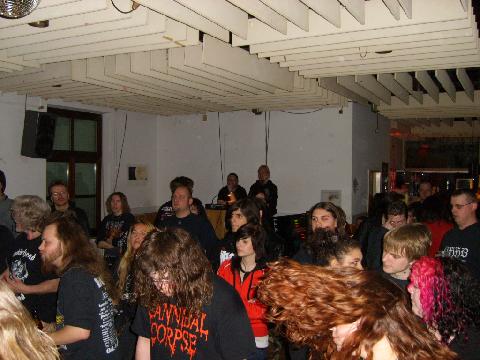 Bandcontest17
