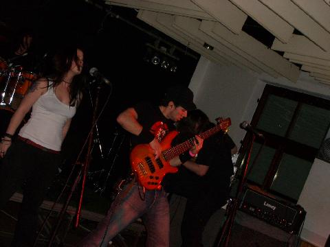 Bandcontest2