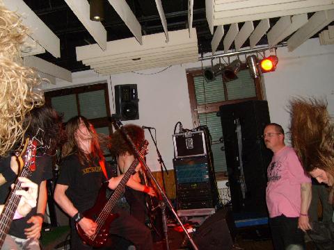 Bandcontest20