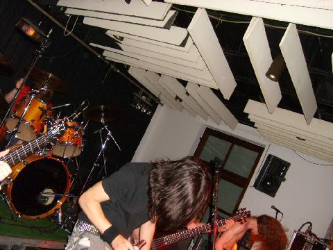 Bandcontest21