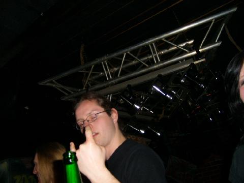 Bandcontest23