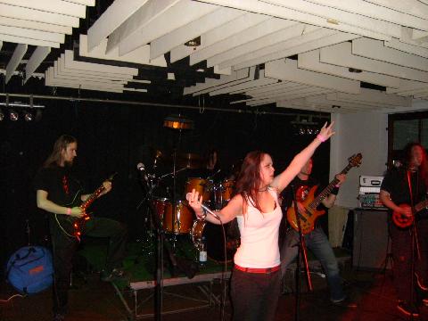 Bandcontest3
