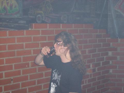 Bandcontest33