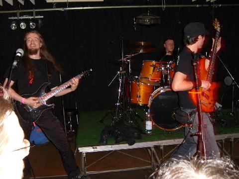 Bandcontest4