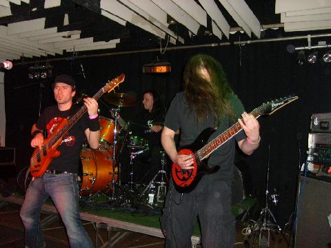 Bandcontest6