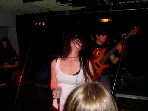 Bandcontest8