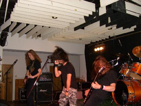 Bandcontest9