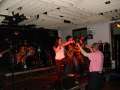 Bandcontest0