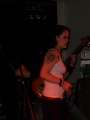 Bandcontest1