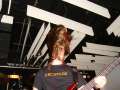 Bandcontest13