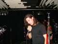 Bandcontest15
