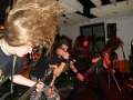 Bandcontest18