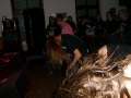 Bandcontest19