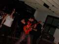 Bandcontest2