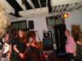 Bandcontest20