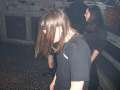 Bandcontest24