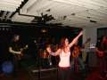 Bandcontest3
