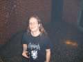 Bandcontest35