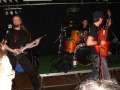 Bandcontest4
